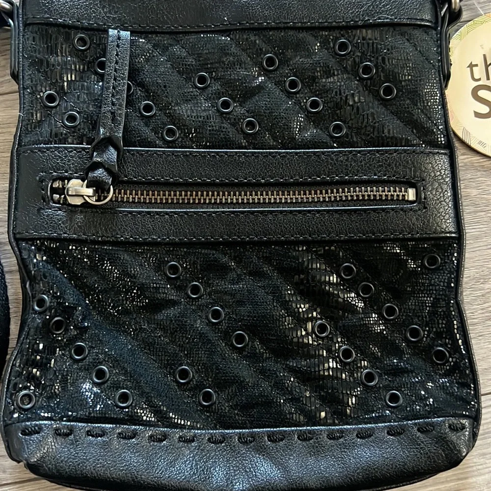 Purse - Picture 2 of 2